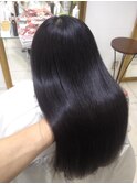 【FORTE 銀座】プラチナヘアケアNo.116 トリートメント