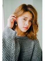 グランシャリオ 笹塚店(Grand Chariot) 【GrandChariot 笹塚】くびれミディ