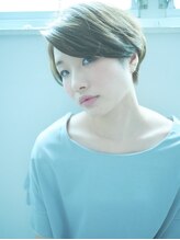 マルメロ 八王子(MARMELO.) ショートラバー八王子
