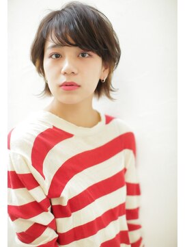 モードケイズ　心斎橋店　MODE K's mode k's shinsaibashi