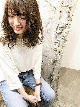 ピフデザイン(pifdesign) 【pif】ミディ