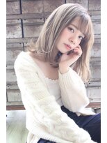 フリティ 大阪西梅田店(friity)&nbsp;ロールガール☆3 【梅田/大阪/西梅田/北新地】