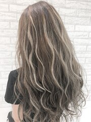 highlight color