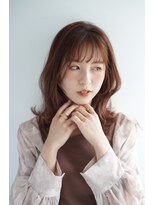 プロデュース 古淵店(Produce) ベージュカラー