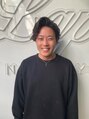 ラピス 名古屋駅前店(Lapis) 佐藤 正尭