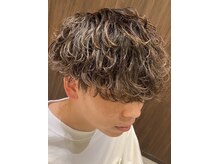 レゴリス(REGOLITH)