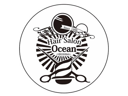 オーシャン 黒瀬店(OCEAN)の写真