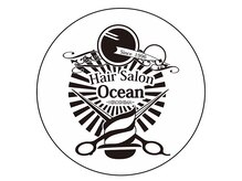 オーシャン 黒瀬店(OCEAN)