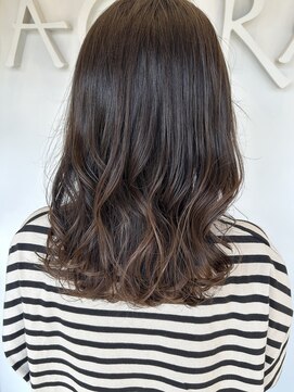 ジャガラ 千葉駅北口店(JAGARA) ブラウンベージュ【千葉・千葉駅・千葉駅北口】