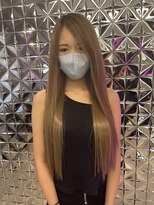 ラブスタシー 心斎橋アメ村店&nbsp;エクスタシースタイル