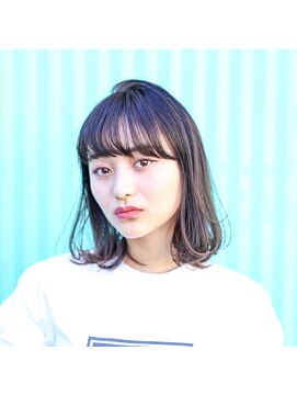 リボン(Libon) 【Libon田部井】ワンカールBOB☆