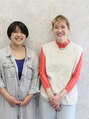ミューズ 名古屋north(MUSE)/年中無休が始まりました！／出勤はシフト制
