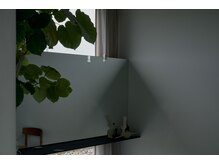 ミルカ(milka)の雰囲気（tel 059 315 4381）