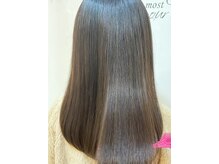 プルクラ ヘアー アート(Plcra hair art)