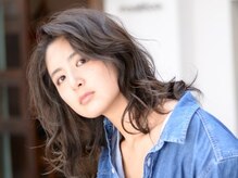アイナヘア(aina HAIR)