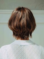 ゲート いわき(Gate)&nbsp;くびれボブルフ