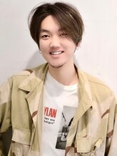 シー バイ ロンド 新宿(Sea by Lond) 福島泰 新宿
