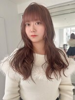 リゲル(rigel) エフォートレス大人レイヤー