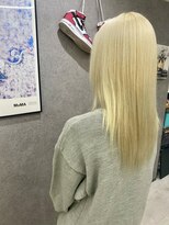 パーセント(percent)&nbsp;【%枚方】抜きっぱなし