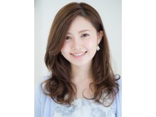 サイヘアーガーデン(SAI hair garden)