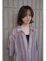 オッジ たまプラーザ(Oggi)&nbsp;oggi 2025' early summer style