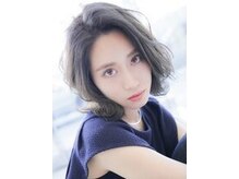 ヘア サルーン マイア 町田駅店(hair saloon maia)