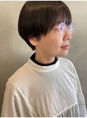 ショートカット