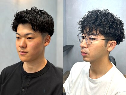スパーブ(Superb)の写真