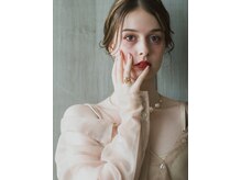 ケファ(Kepa)