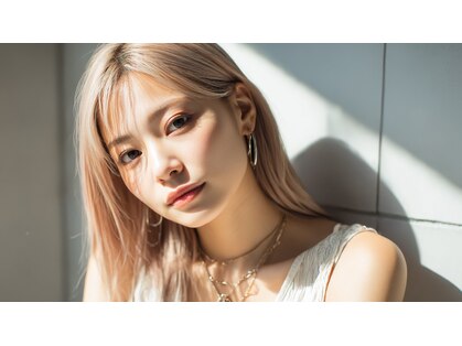 ロッソ 香椎宮前店(Rosso)の写真