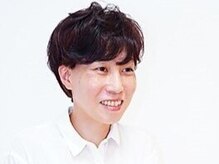 MORIGEN fellowship REGUってどんなかんじ？