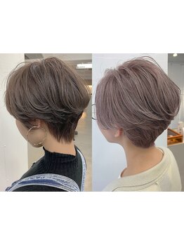 綱島駅30秒/口コミ多数！絶大な人気を誇るNumber Three が綱島にOPEN♪[綱島]