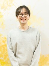 リンク(Link) kenta 【綱島】