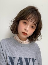 エリルミー(Elilume)