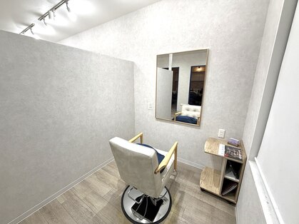 シェミール(CHEMIR)の写真