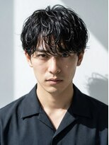 ネオヘアー 緑地公園(Neo hair)&nbsp;メンズ