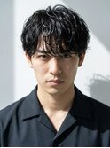 メンズ