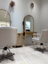 マレット 南蔵王(mullet.)&nbsp;mullet1 