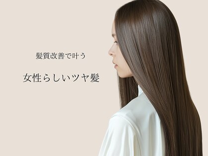 トッカ ANNEX京都河原町(tocca)の写真