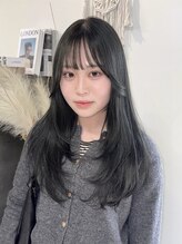 デザインレイヤーカットは細かなところも再現します！