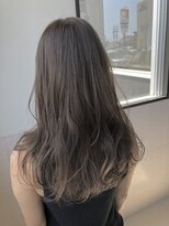 ノイ(noi)&nbsp;ミルクティーベージュ