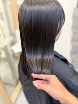 ノード(NODO) 【インフィニアルカラー】ブルーグレー