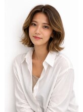 オニキス(ONYX)&nbsp;cana [表参道]