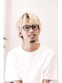 グローズ(Grose) 諸田 明典