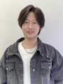 ハピネス 梅田茶屋町店(HAPPINESS)&nbsp;田中 翔
