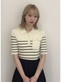 ビアンコ(bianco)&nbsp;akari 