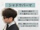 ガイ ラタン ウエスト(GUY lattan west)の写真