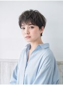 【ameri chouchou】フレンチアンティークサロン♪『柏』