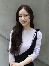 ドゥーア 代官山(Door)&nbsp;若月 夏美