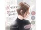 クール(coeur)の写真